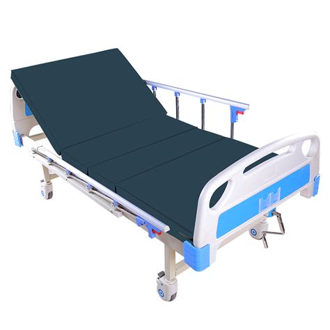 Hospital bed mattress price in sri lanka. . Hospital bed mattress price in sri lanka